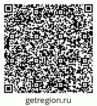 79631747085