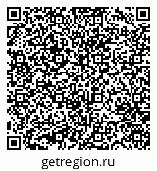 79631747087