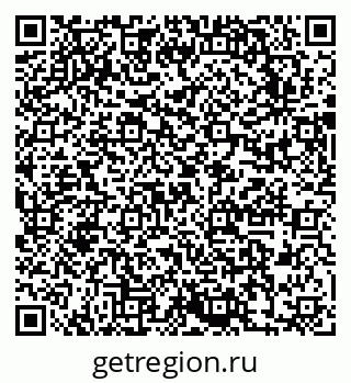 79631747089