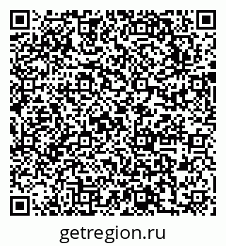 79631747091