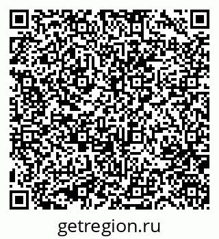 79631747092