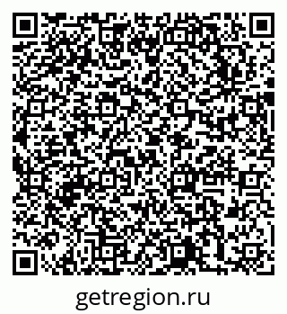 79631747093