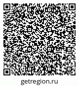 79631747095
