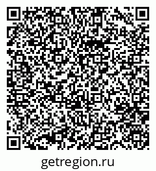 79631747096