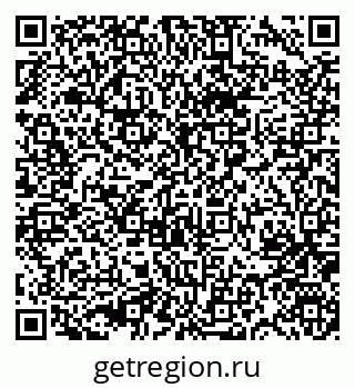 79631747097
