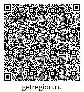 79631747102