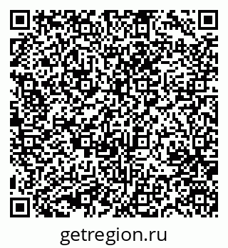 79631747103