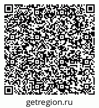 79631747104