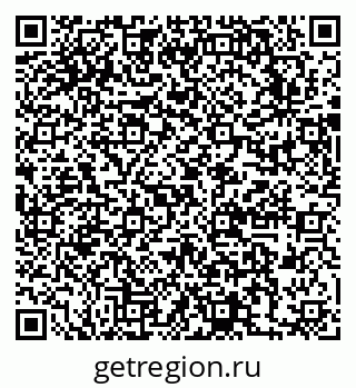 79631747106