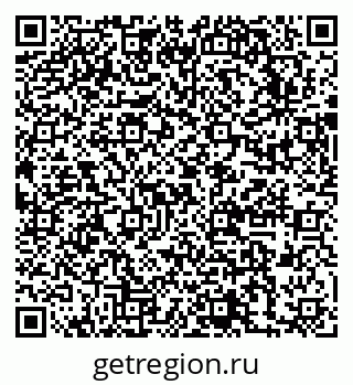 79631747107