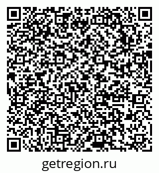 79631747108