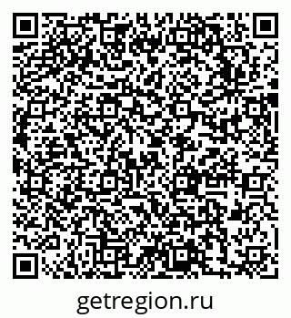 79631747111
