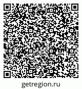 79631747114