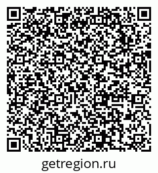 79631747116