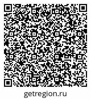 79631747120