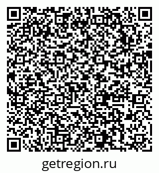 79631747122