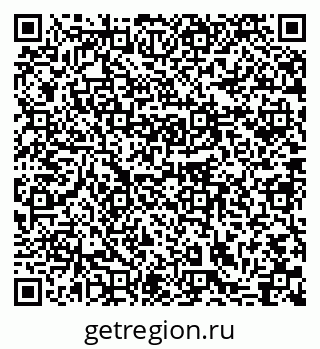 79631747126