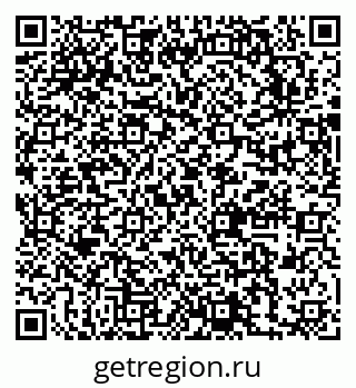 79631747127