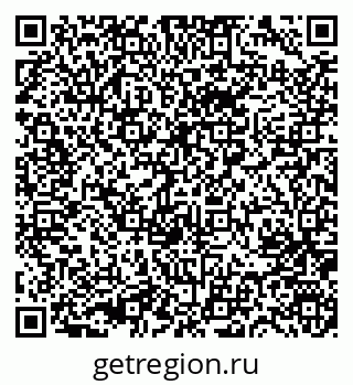 79631747131