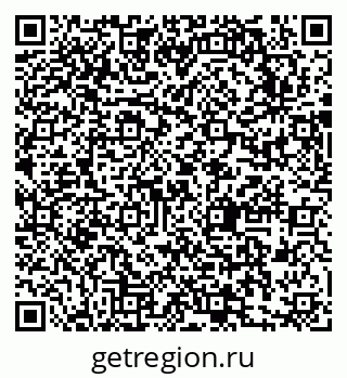 79631747134
