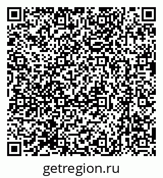 79631747136