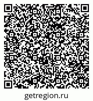 79631747137