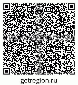 79631747140