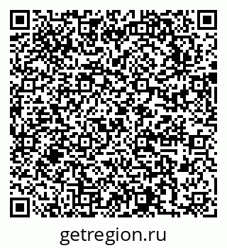 79631747142