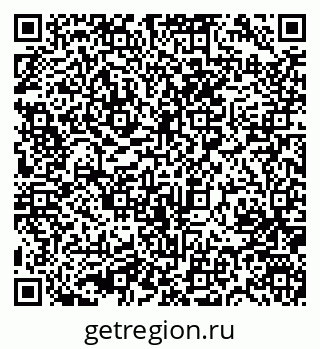 79631747143
