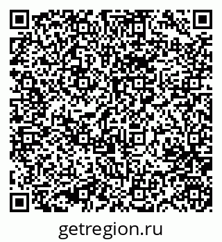 79631747147