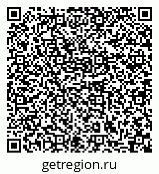 79631747148