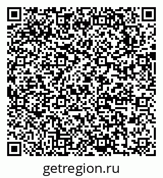 79631747149