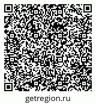 79631747150