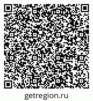 79631747151