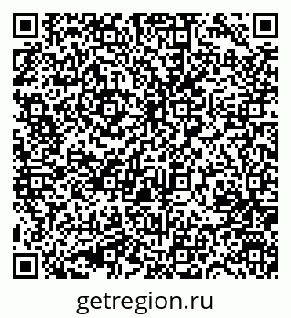 79631747155