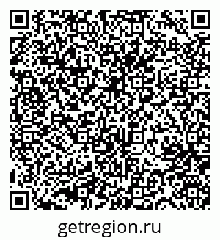 79631747156