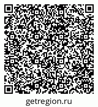 79631747157