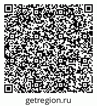 79631747158