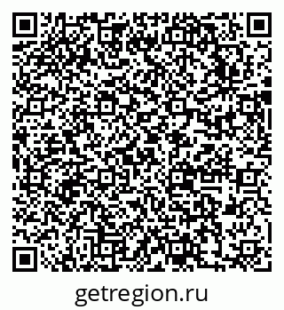79631747159