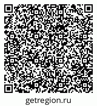 79631747161