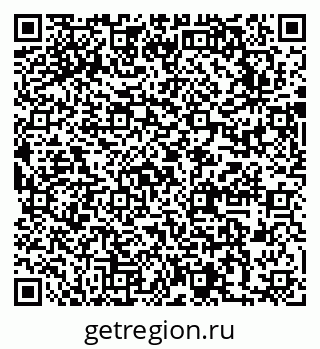 79631747162