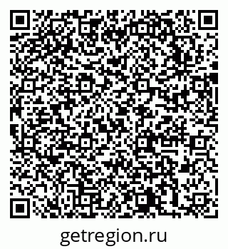 79631747163