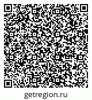 79631747164