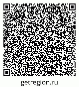 79631747165