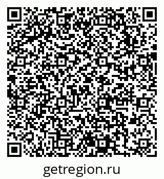 79631747166