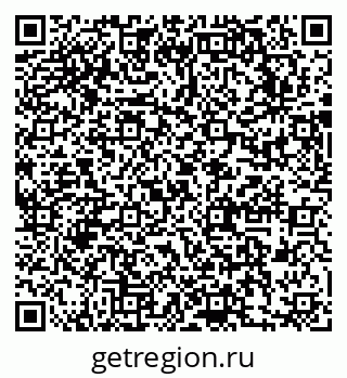 79631747168