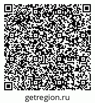 79631747169