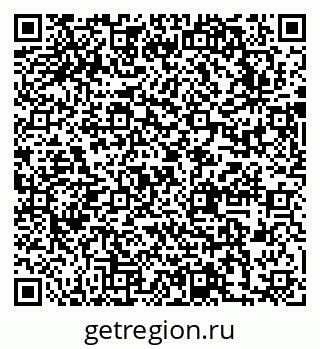79631747171