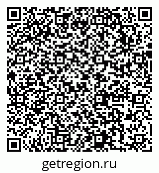 79631747172