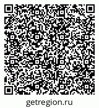 79631747175